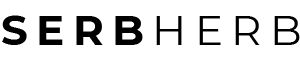 SerbHerb