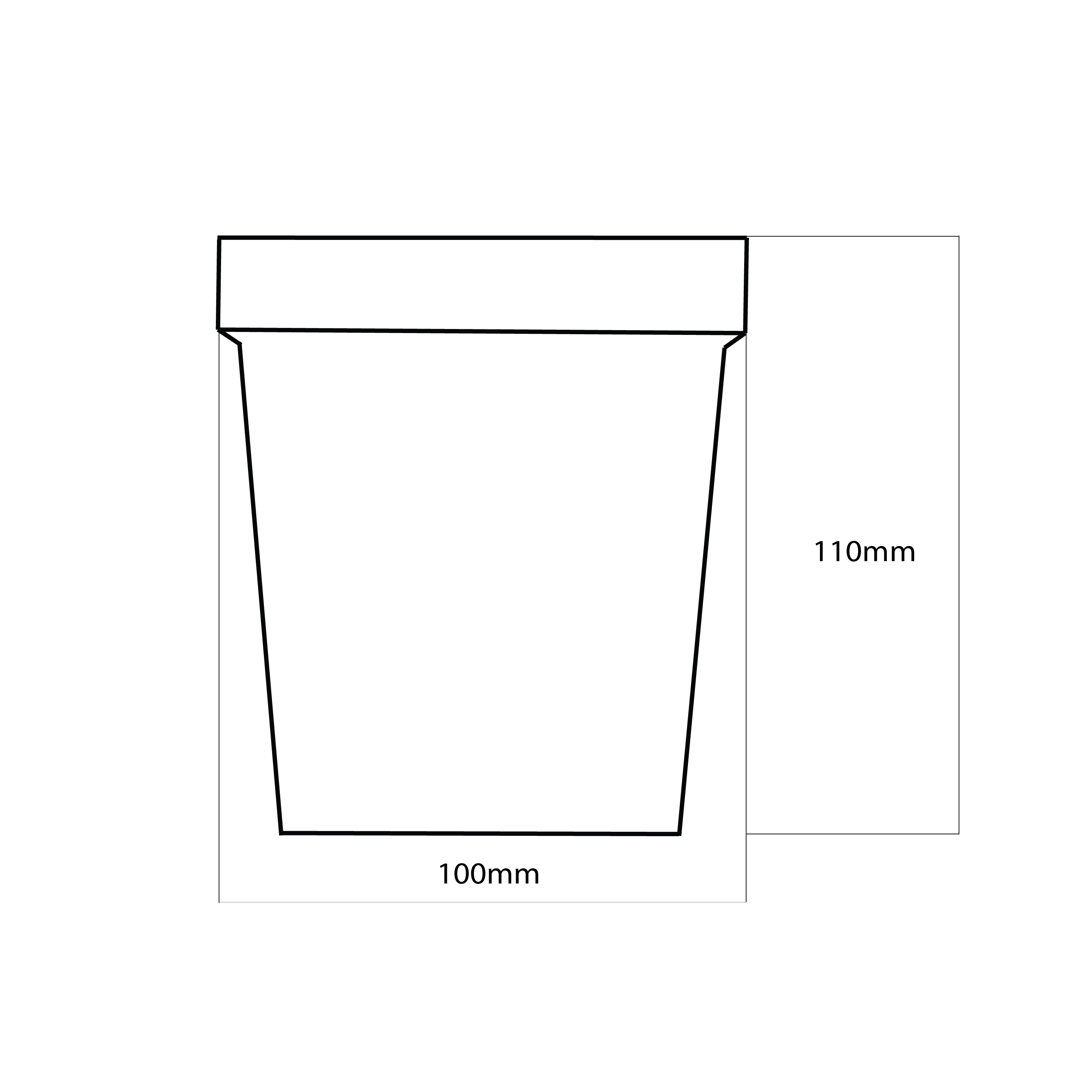 Eco Cup Livada – slika 4 | SerbHerb