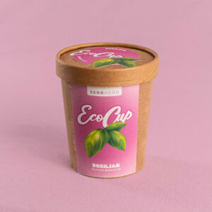 Eco Cup