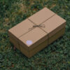eco box