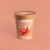 eco cup cili