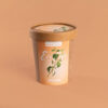 eco cup origano