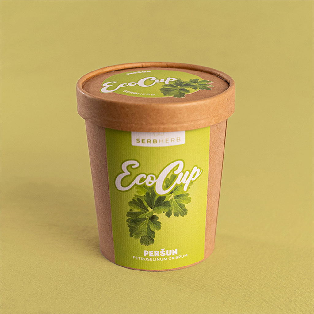 eco cup persun