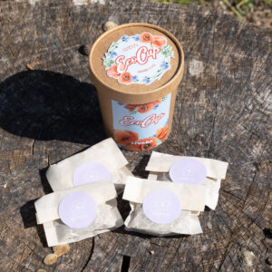 Eco Cup Livada – slika 2 | SerbHerb