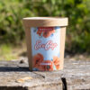 Eco Cup Livada | SerbHerb